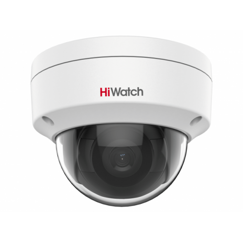 HiWatch DS-I402(C)