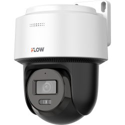 IP-камера IFlow F-IP-1442CI