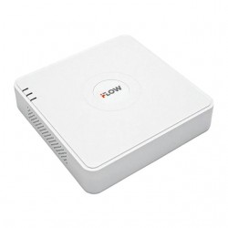 iFLOW F-NR-104PE