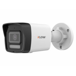 iFLOW F-IC-1142CM (2.8mm)