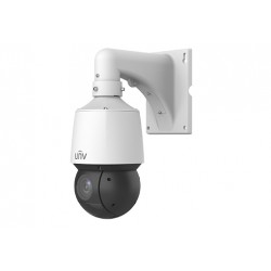 UNV IPC6412LR-X16-VG