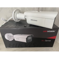 Hikvision DS-2CD3623G2-IZS 2.7-13.5mm