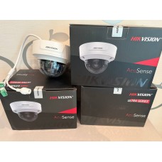 DS-2CD3723G2-IZS 2.7-13.5mm