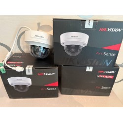 DS-2CD3723G2-IZS 2.7-13.5mm