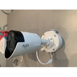 UNV  IPC2122LE-ADF28KMC-WL