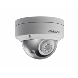Hikvision DS-2CD2143G0-IS